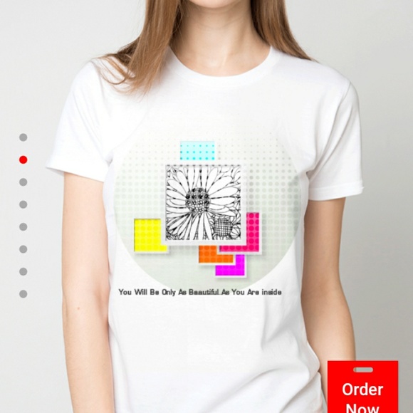 Milli Style available in s m l and xl - Picture 4 of 8